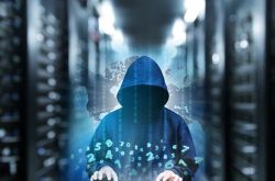 （1分钟科普）宁波咨询单位_哔哩哔哩-3